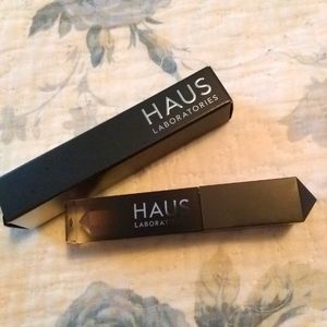 💚3 for $30💚🆕HAUS LABORATORIES GLAM ATTACK🆕